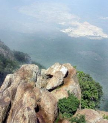 yercaud-lady's-seat